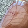 Heater II 5 wood driver golf club T i f fortified graphite shaft regular flex Image 4