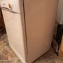 Candy Dishwasher for sale Image 6