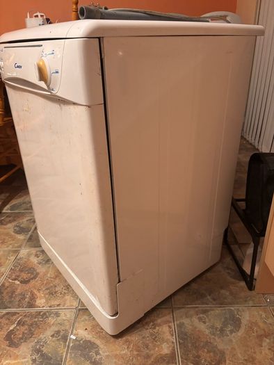 Candy Dishwasher for sale