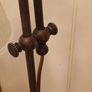 Vintage Table Lamp Image 5