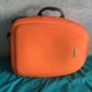 Suitcase Image 2