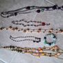 Costume Jewellery Job Lot Image 4