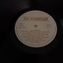 De dannan ballroom vinyl ddlp1 version Image 5