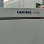 Liebherr 520l freezer Image 3