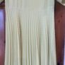 Stunning closet dress Image 8