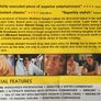 Layer Cake [2004] Daniel Craig, Tom Hardy, Colm Meaney, Michael Gambon & Sienna Miller [Movie 2xDVD] Image 3