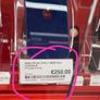 iPhone 12 Mini ( unlocked) Image 10