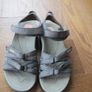 Teva sandals shoes BN Image 10