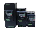 220v 380v 7.5kw Motor Speed Controller VFD Inverter Frequency Converter(7.5KW 380V)