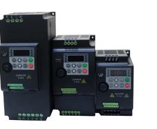 220v 380v 7.5kw Motor Speed Controller VFD Inverter Frequency Converter(7.5KW 380V)