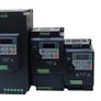 220v 380v 4kw  Motor Speed Controller VFD Inverter Frequency Converter(4KW 380V) Image 2
