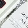 Watch Strap Image 6