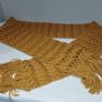 Scarf Image 3