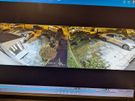 Network and CCTV Configuration & Support  20 Years of Experience Image 8