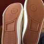 Ralph Lauren Polo boys shoes Image 3