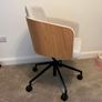 Office Chair Image 2