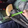 tennis racket Image 4