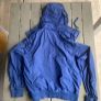 armani jeans jacket Image 7
