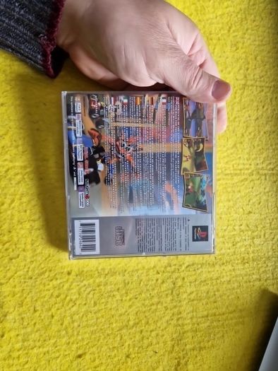 CTR  Crash CTR  Bandicoot PlayStation1 Ps1 PlayStation2 Ps2 games Original