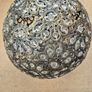 Moroccan Pendent light Shade Image 3