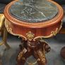 Beautiful Decorative Furniture Image 3
