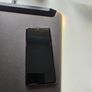Samsung S20 FE Image 2
