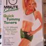 Fitness DVD workout bundle Image 3