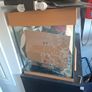 Aquarium Fish tank Image 2