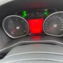 2012 Ford Mondeo Image 4