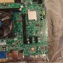 Medion H110H4-EM motherboard with i5 6400 and 8GB DDR4 RAM Image 3