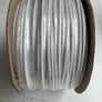 1-Core x 1.5mm Brown 100m Image 3