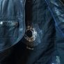 Ben sherman Image 4