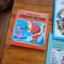 Children's books Image 4