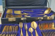 Antiques