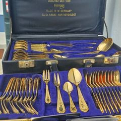 Antiques