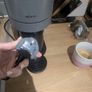 Nespresso Vertuo Coffee Machine Image 4