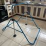 Gymnastics Bar Image 2