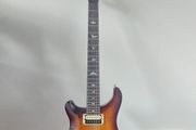 PRS se custom 24 left handed