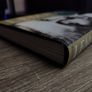 Judging Lemass: The Measure of the Man ! Beautiful Hardcover ! Irish Interest ! 2009 ! by Royal Irish Academy ! Image 7