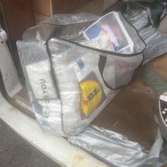 free kids clothes