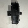 BMW 5 SERIES E60 E61 LCI Headlight Control Light Switch 6988555 A3l2b713g Image 2
