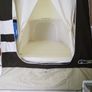 Trailer tent - 2011 Trigano Olympe Image 6