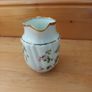 China Milk Jug Image 4