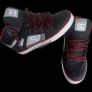 Dc shoes Spartan high bnib trainers runners Image 2