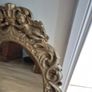 Rococo Style Mirror Image 6