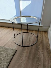 Center Table/Corner table