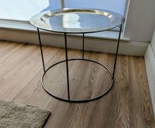 Center Table/Corner table