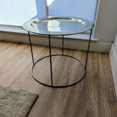 Center Table/Corner table