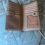 kate spade bag and wallet Image 2