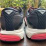 Brooks Tavenna 8 size 10.5 Image 3